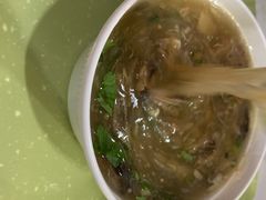 -食盈碗仔翅(星玺广场店)