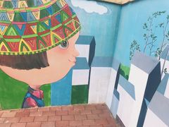 -石井坡(地铁站)