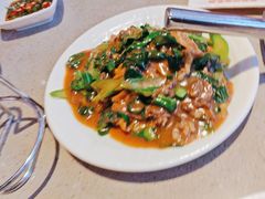 -为什么牛潮汕牛肉火锅(万胜广场店)