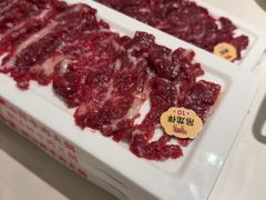 -八合里潮汕鲜牛肉火锅(上海汇智广场店)