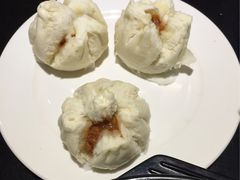 -朕之味(龙湖·西城天街店)