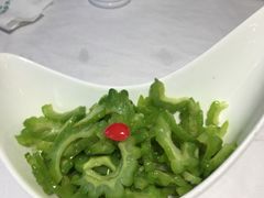 -峨嵋酒家总店(车公庄店)