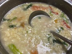 -夕阳红小吃(中街大悦城店)