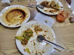 -陈记隆江猪脚饭(正良总店)