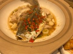 -避风塘(嘉兴八佰伴店)