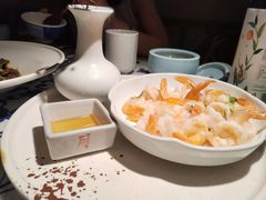 -桂满陇天书(南京德基旗舰店)