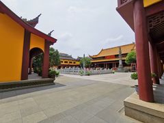 -太平禅寺