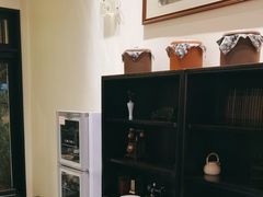 -茶叁酒肆·楚味江湖(菱角湖店)
