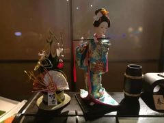 -上海齐鲁万怡大酒店·辣椒屋咖啡厅
