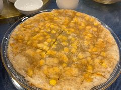 -金龙寨(龙城路店)