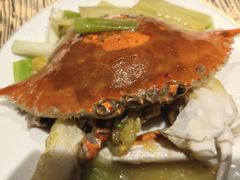 -上海人家花樣年华(中山公园店)