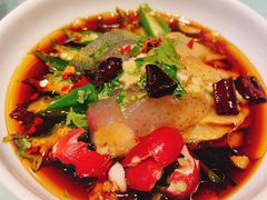 -春熙小馆(乘风庄店)