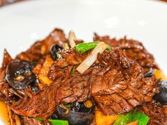 -三义和酒楼(广渠门店)