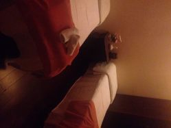 iphone_upload_pic-艾维庭美学SPA