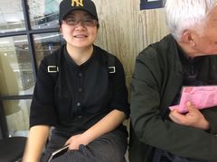 白云凤爪-仁信老铺(华盖路店)