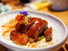 -广州花园酒店