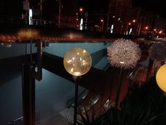-京粮广场