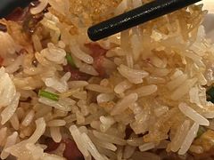 -捞王猪肚鸡火锅(财富中心店)