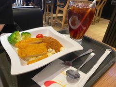 -大家乐(深圳中信店)