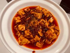 -川人百味·水煮活鱼(赛罕万达店)