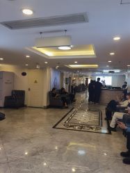 -深圳春天阳光医院·轮廓抗衰中心