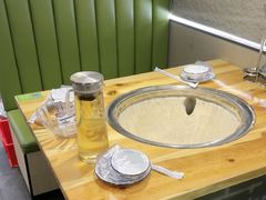 -和晟shèng铁锅炖·东北菜(南山店)