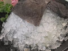-麻辣空间·清油火锅(万达广场店)