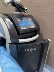 -上海漾颜医疗美容