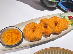 -BetterThai 泰加(苏州中心店)