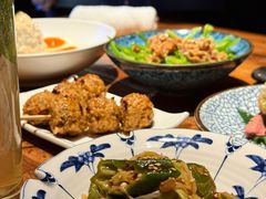 -Fukumimi·美醉堂 居酒屋(金尚店)