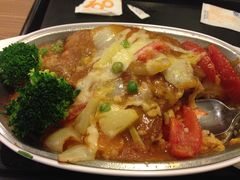 -大家乐(广州天河城六楼店)