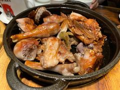 -临家闽南菜(大唐店)