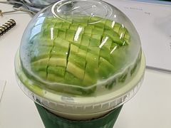 -茉酸奶(春熙路店)