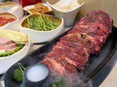 -海底捞火锅(天一广场亚细亚店)