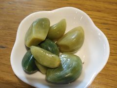 -船歌·鱼水饺青岛菜(闽江二路店)