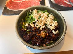 -旺福·贵州酸汤牛肉火锅(陆悦天地店)