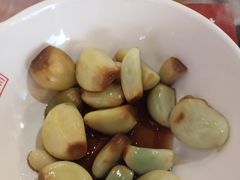 -新兴园饺子馆(北京百子湾店)