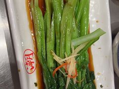 -潮界(虹桥天地店)