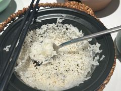 -谷田稻香·砂锅菜(广州悦汇城店)