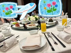 -宁波柏悦酒店·钱湖渔港