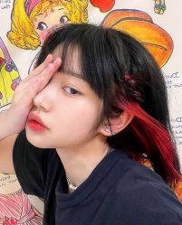 -Y-STUDIO原理