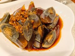 -京城胜利涮羊肉(禧乐汇店)