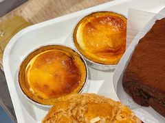-85度C(厦门台湾街店)