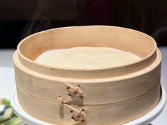 -四季民福烤鸭店(和平里店)