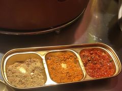 -核桃碳烤肉馆(深圳首店)