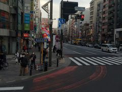 -秋叶原电器街