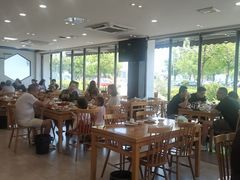 -品鲜村农家菜·阳澄湖大闸蟹(总店)