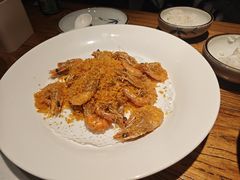 -嘉禾·悦享餐厅(八方汇店)