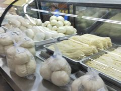 -鑫海韵通大卖场(石园店)