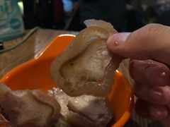 -7座啤酒館
